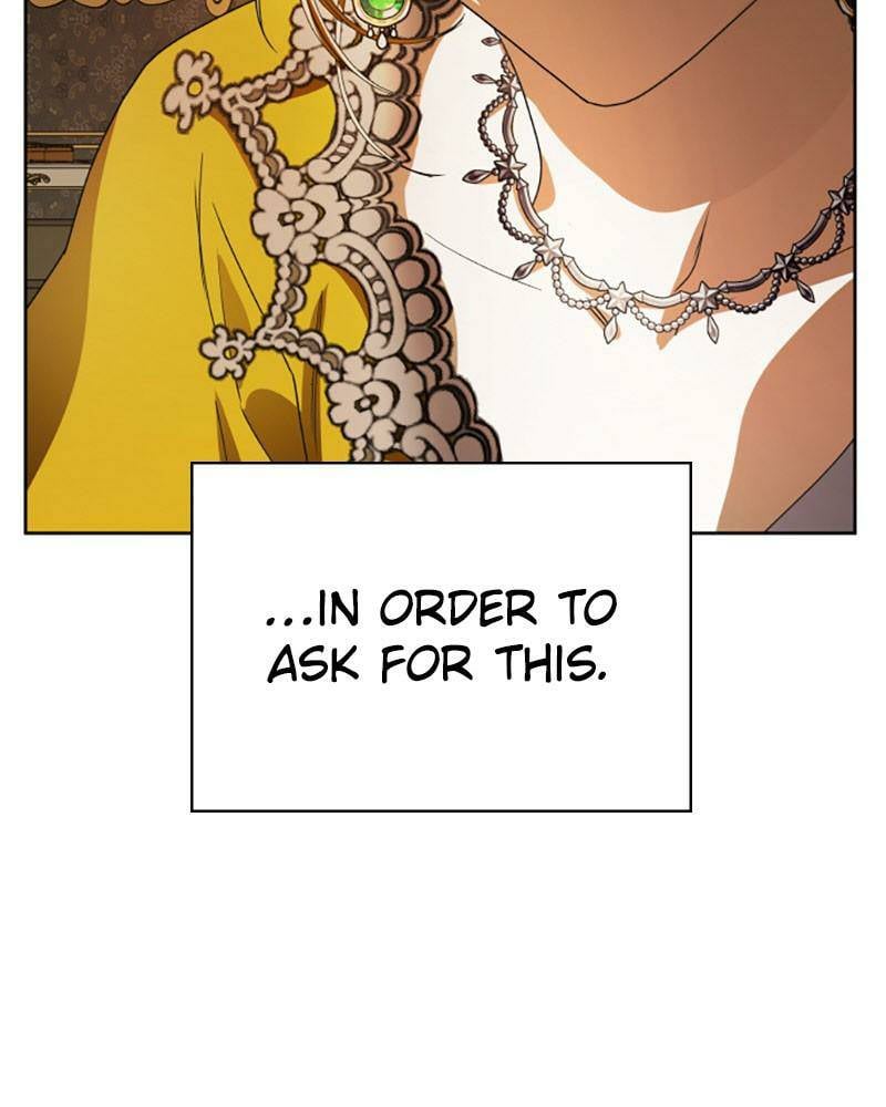 I Want to Be You, Just For A Day Chapter 51 702 170