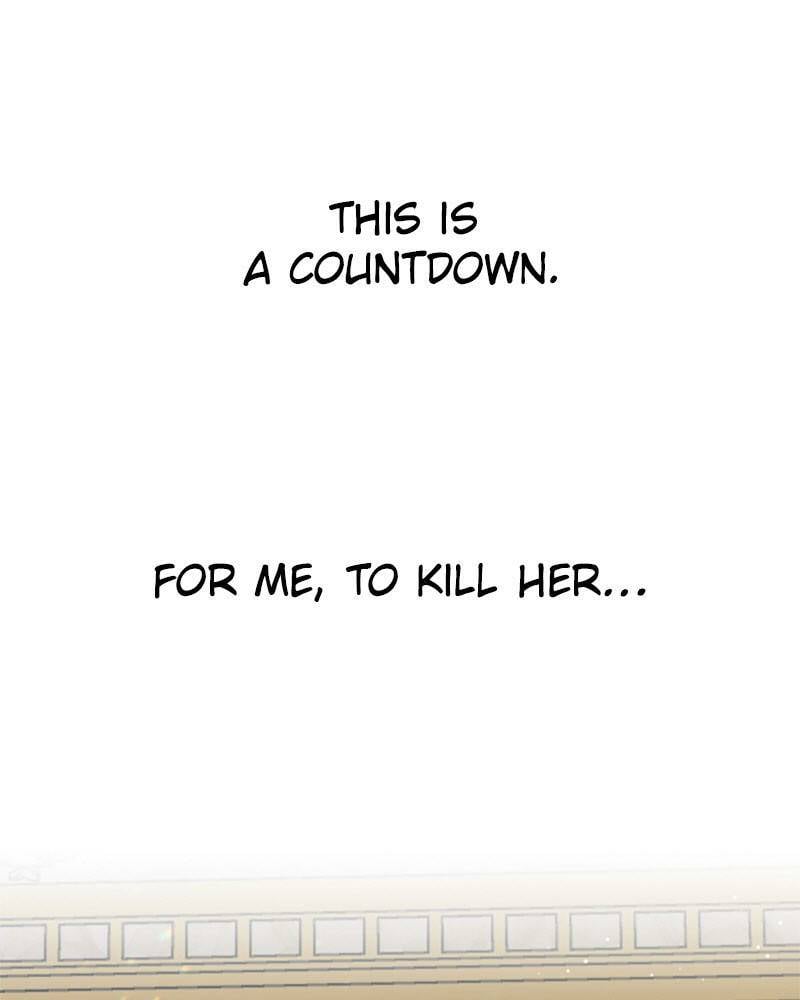 I Want to Be You, Just For A Day Chapter 51 703 171