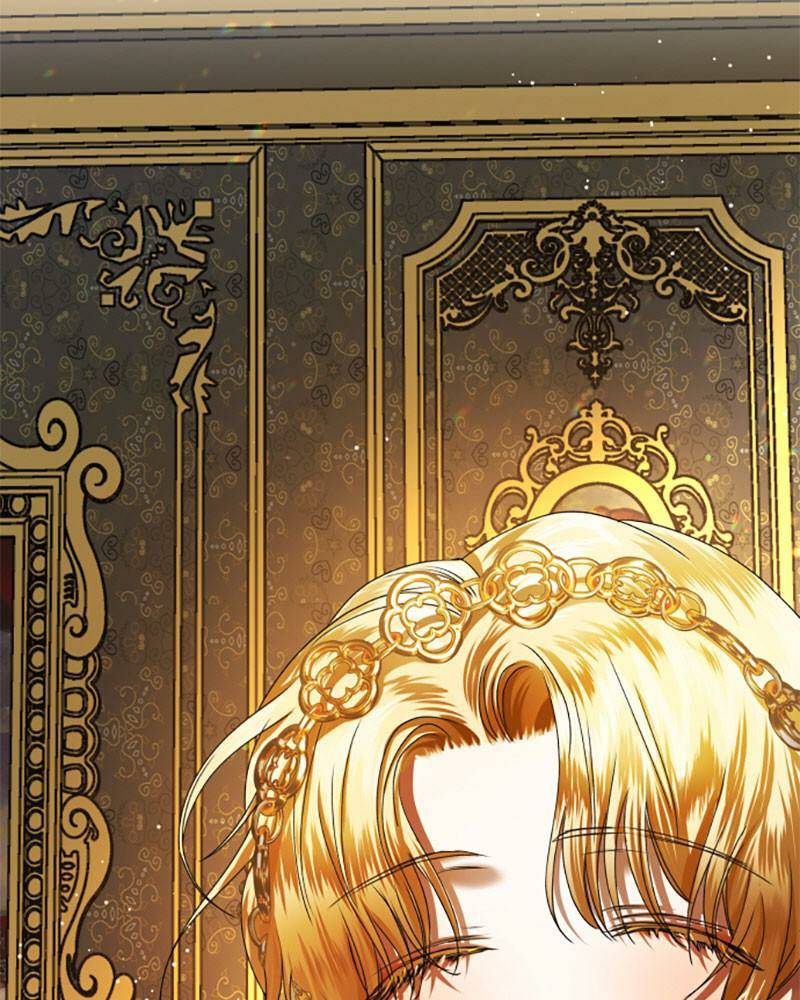 I Want to Be You, Just For A Day Chapter 51 704 172