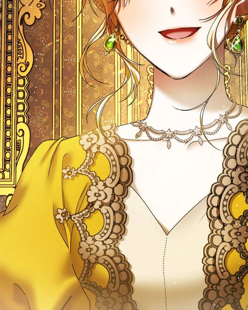 I Want to Be You, Just For A Day Chapter 51 705 173
