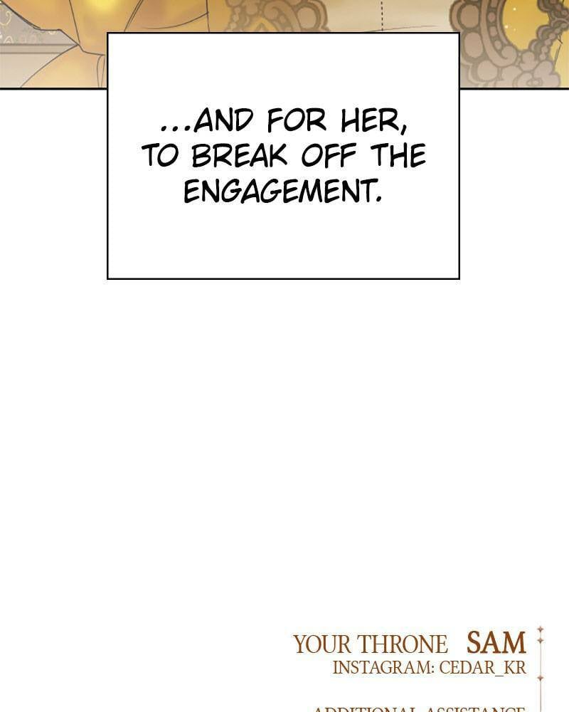 I Want to Be You, Just For A Day Chapter 51 706 174