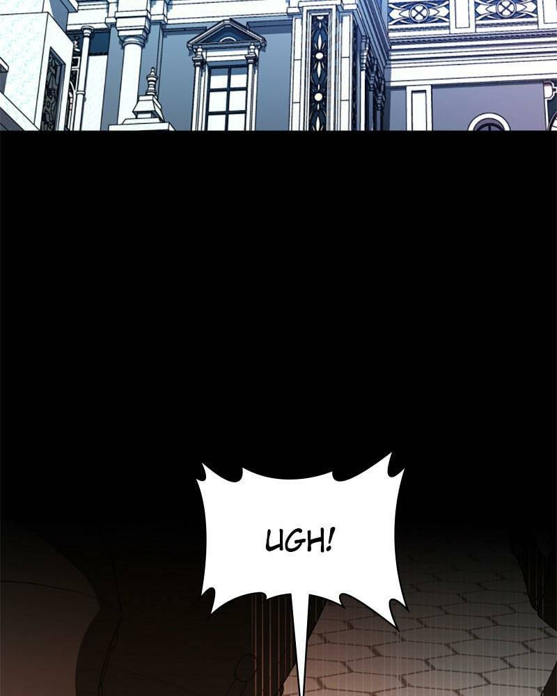 I Want to Be You, Just For A Day Chapter 51 534 2