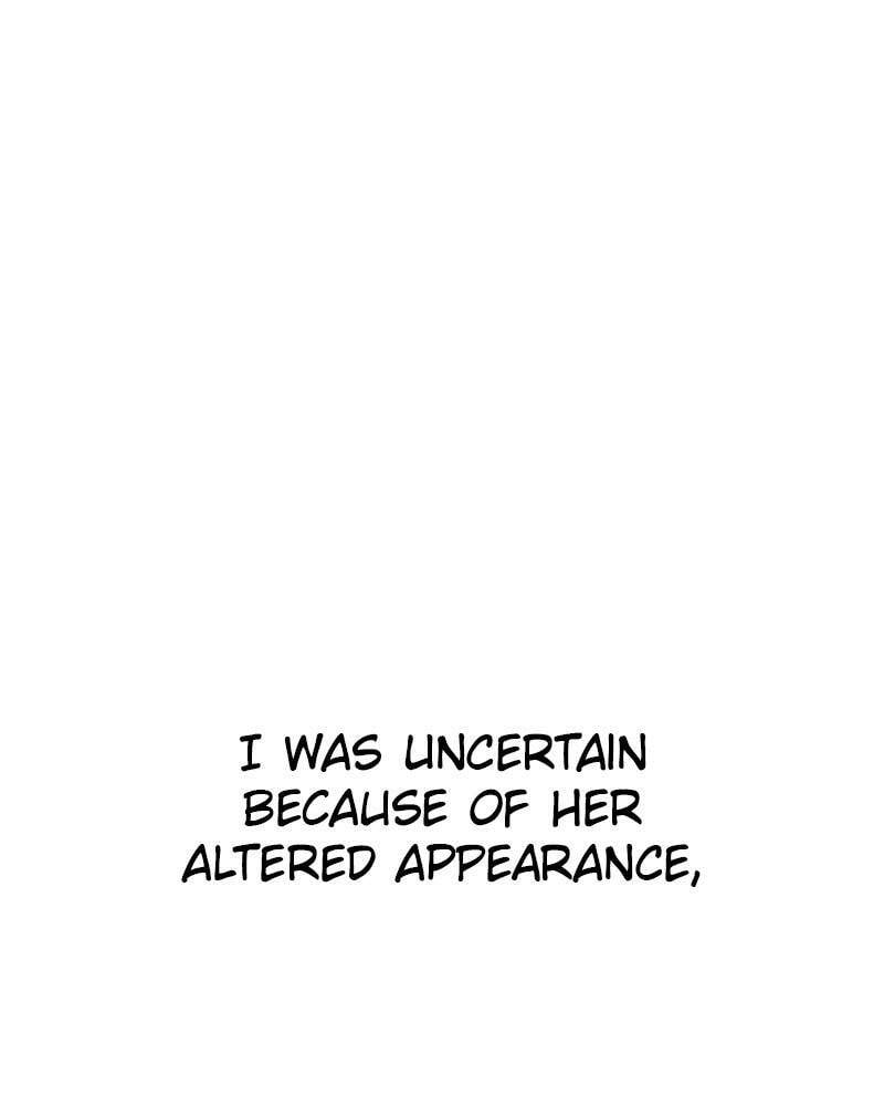 I Want to Be You, Just For A Day Chapter 51 553 21