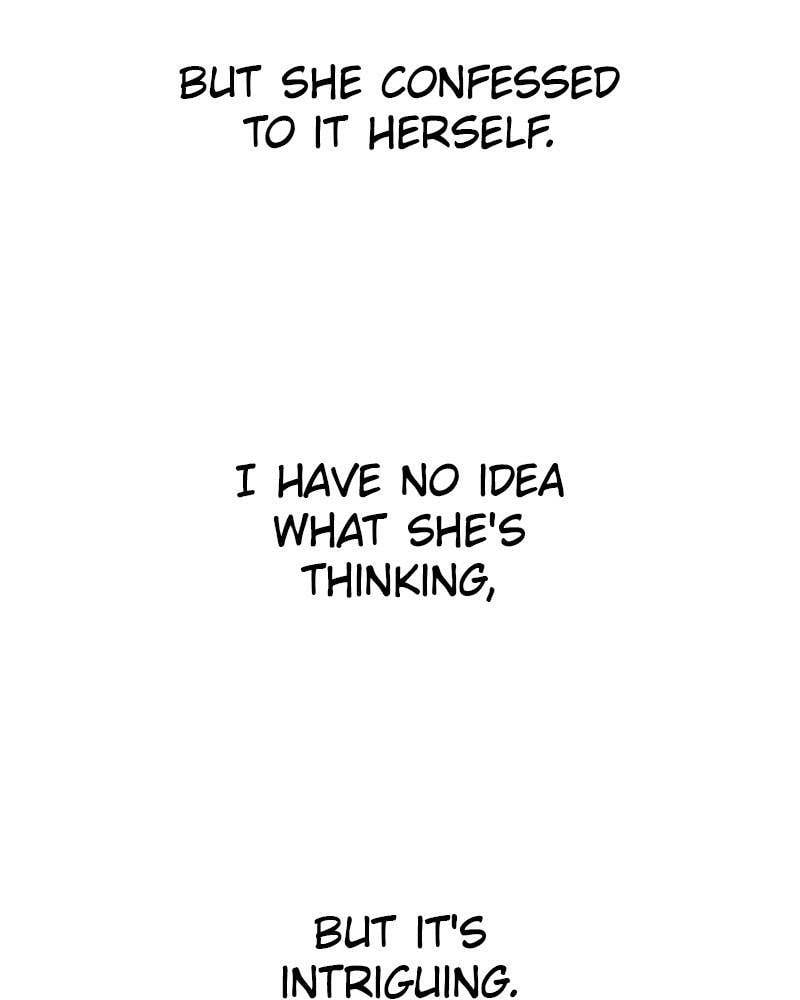 I Want to Be You, Just For A Day Chapter 51 554 22