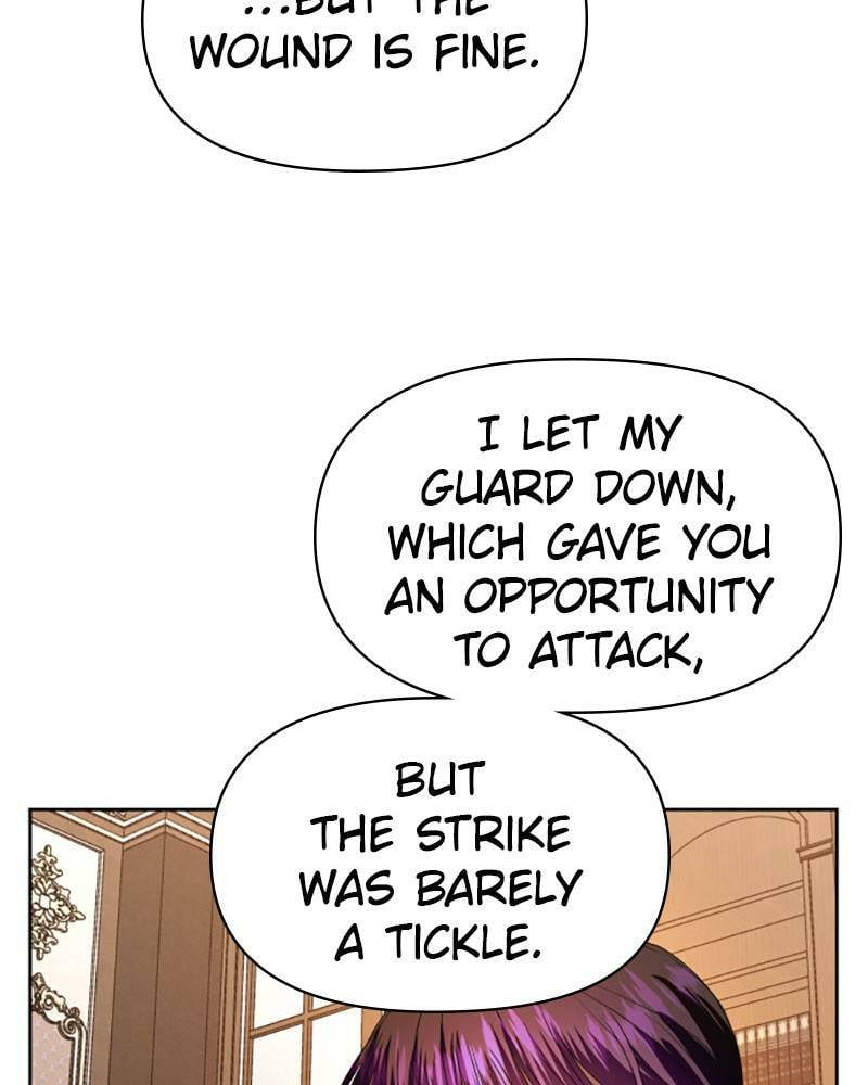 I Want to Be You, Just For A Day Chapter 51 558 26