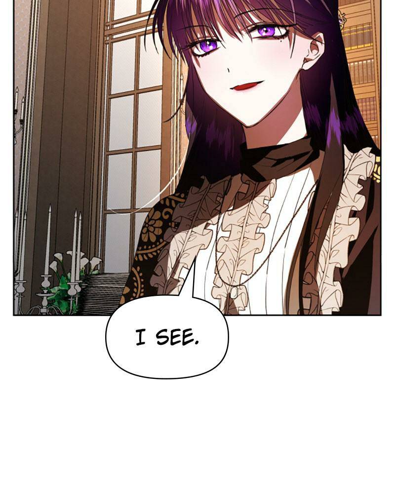 I Want to Be You, Just For A Day Chapter 51 559 27