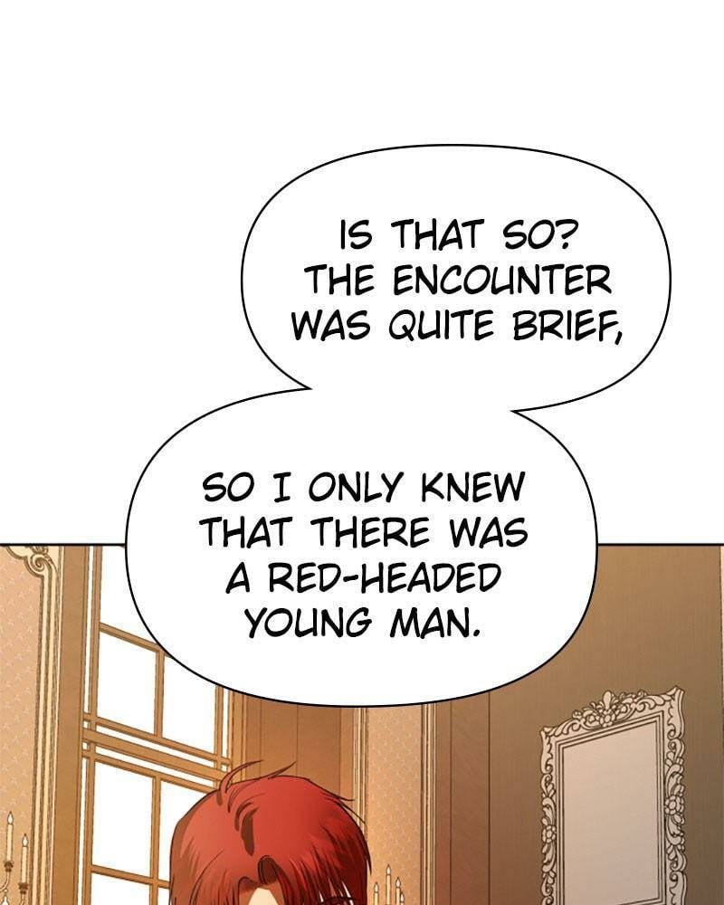 I Want to Be You, Just For A Day Chapter 51 560 28