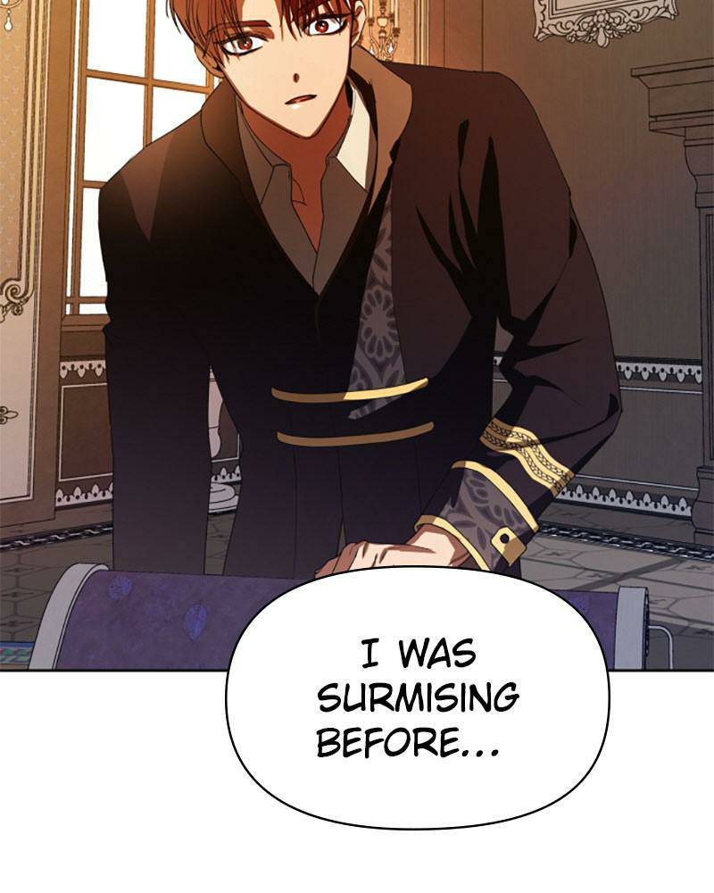 I Want to Be You, Just For A Day Chapter 51 561 29