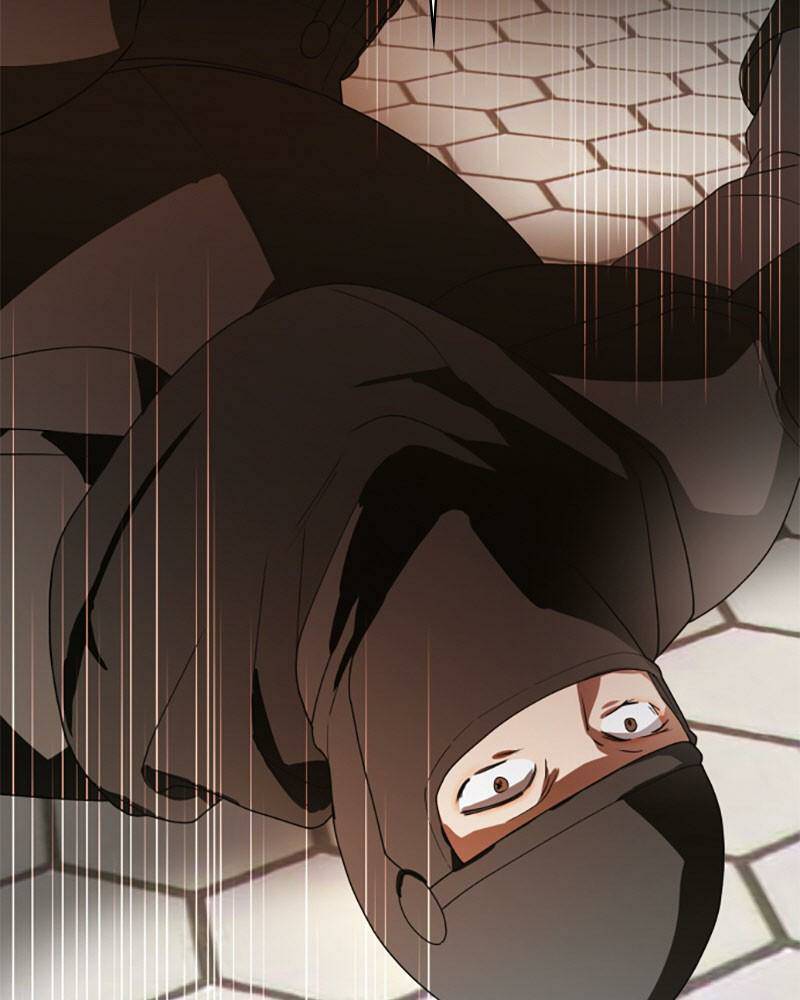 I Want to Be You, Just For A Day Chapter 51 535 3