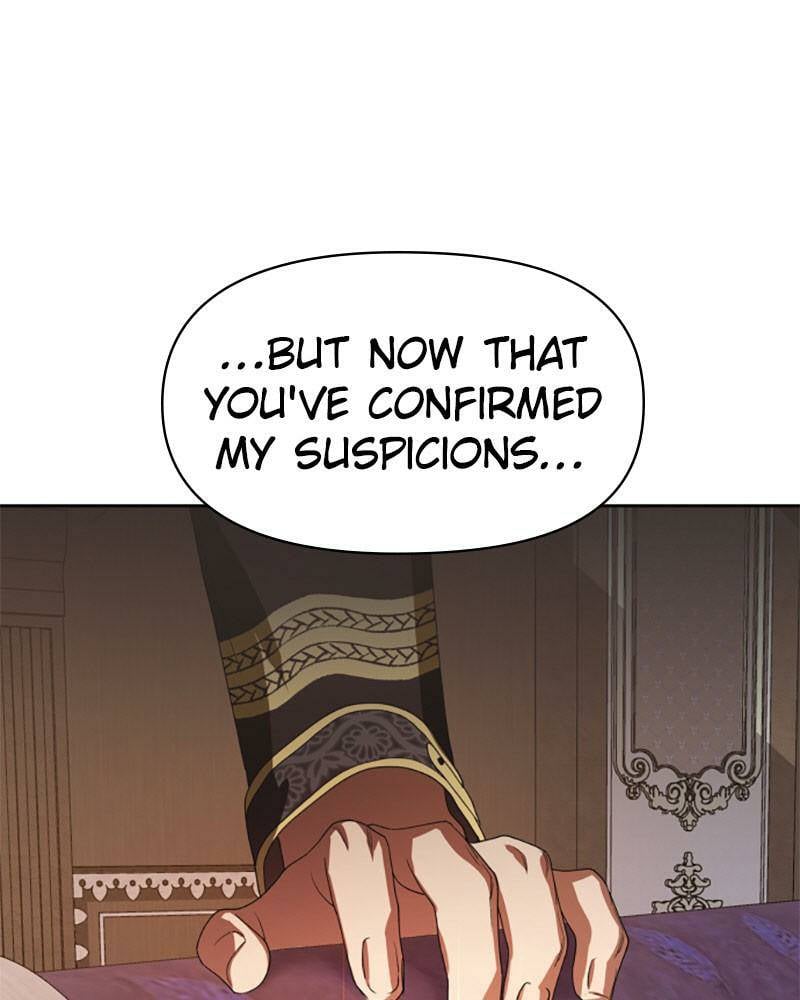 I Want to Be You, Just For A Day Chapter 51 563 31