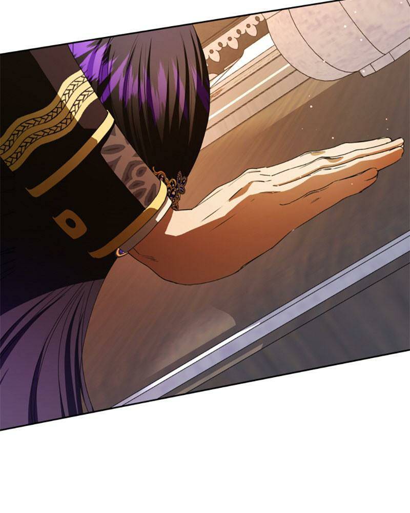 I Want to Be You, Just For A Day Chapter 51 567 35