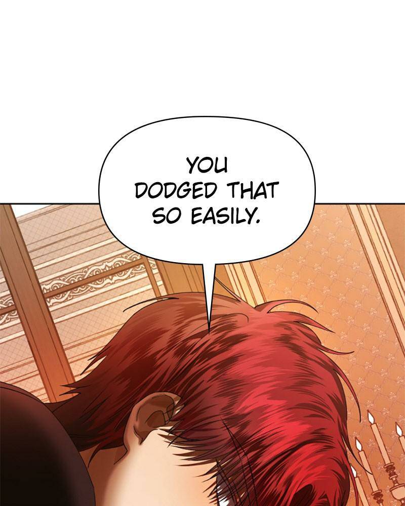 I Want to Be You, Just For A Day Chapter 51 568 36