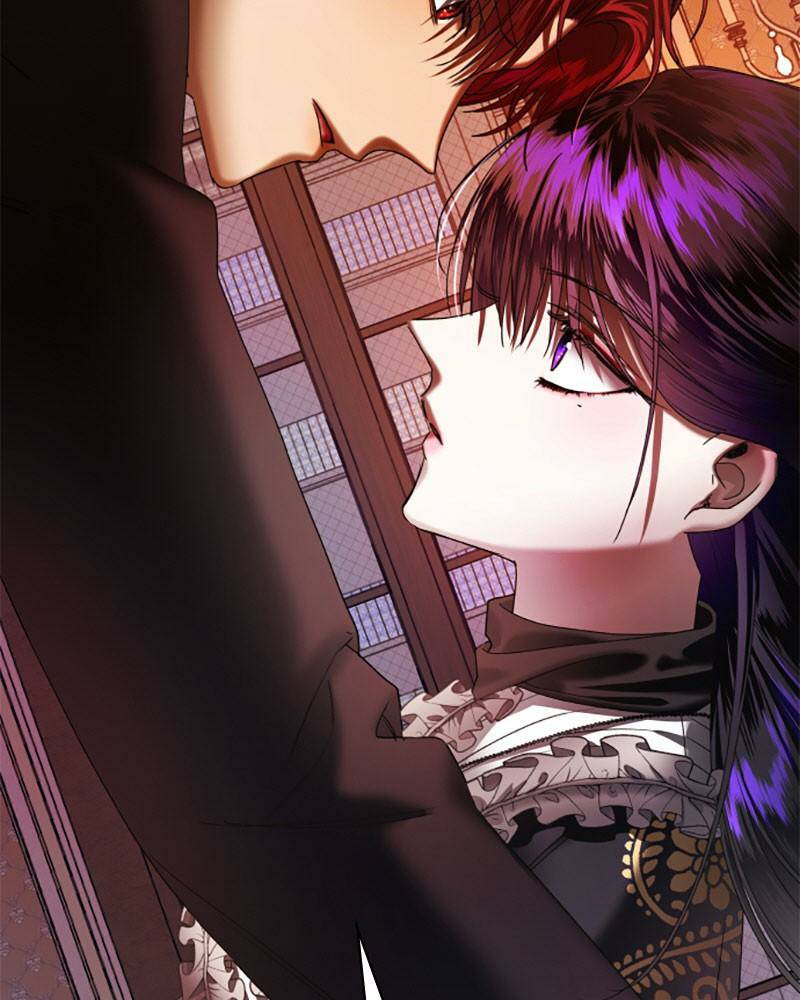 I Want to Be You, Just For A Day Chapter 51 569 37