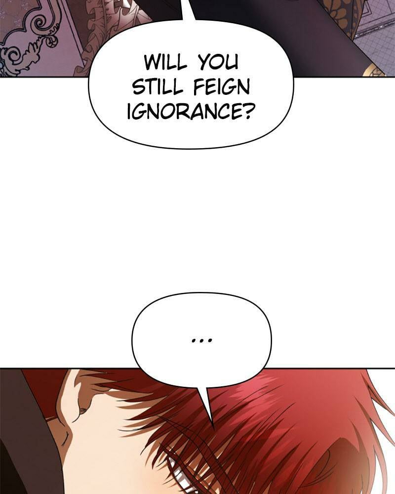 I Want to Be You, Just For A Day Chapter 51 570 38