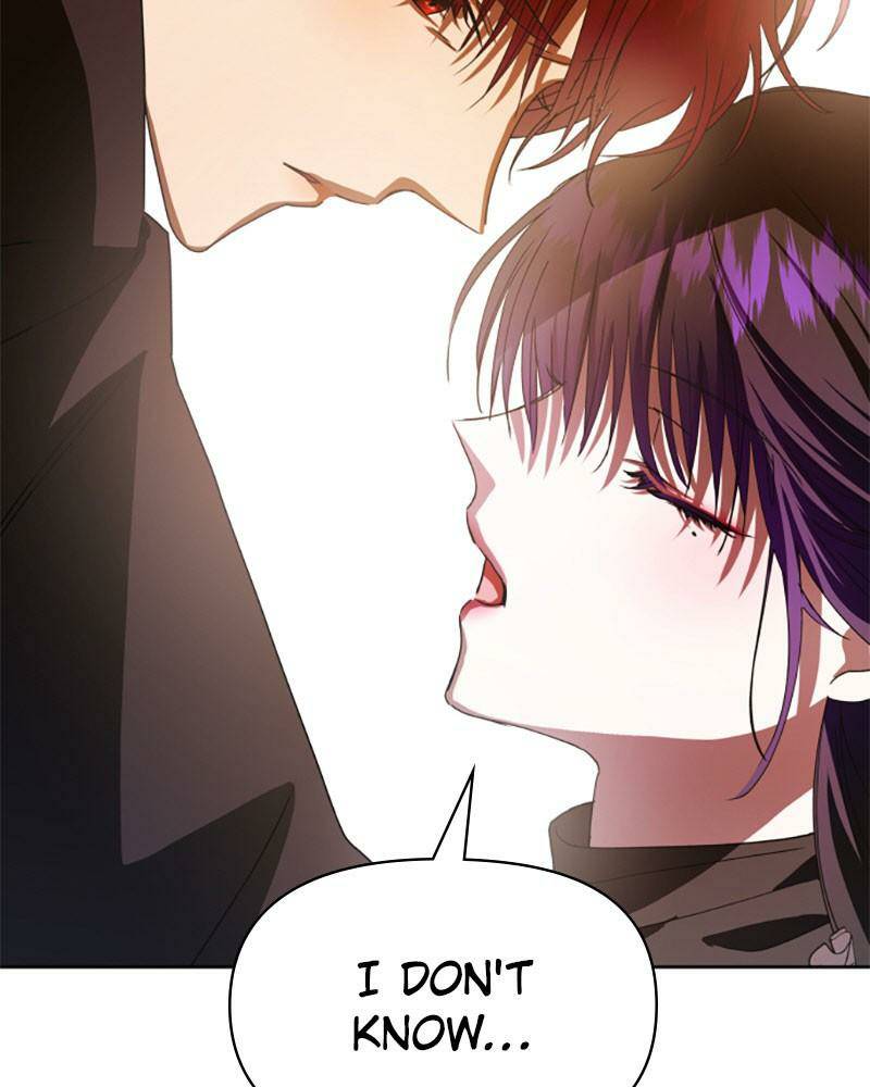 I Want to Be You, Just For A Day Chapter 51 571 39