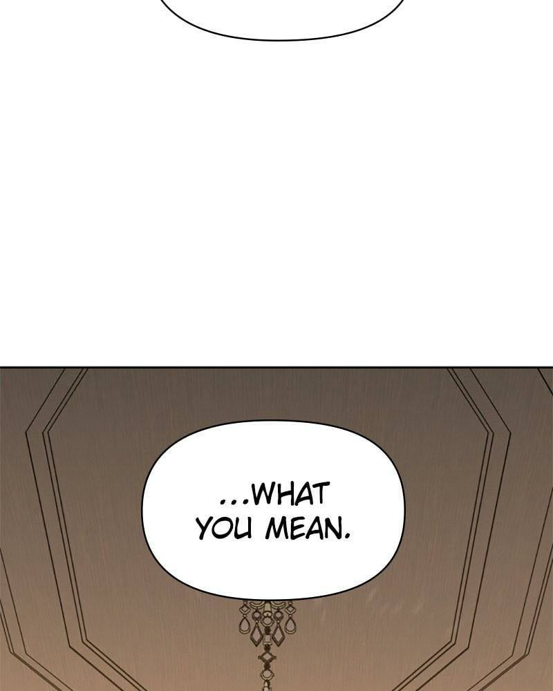 I Want to Be You, Just For A Day Chapter 51 572 40