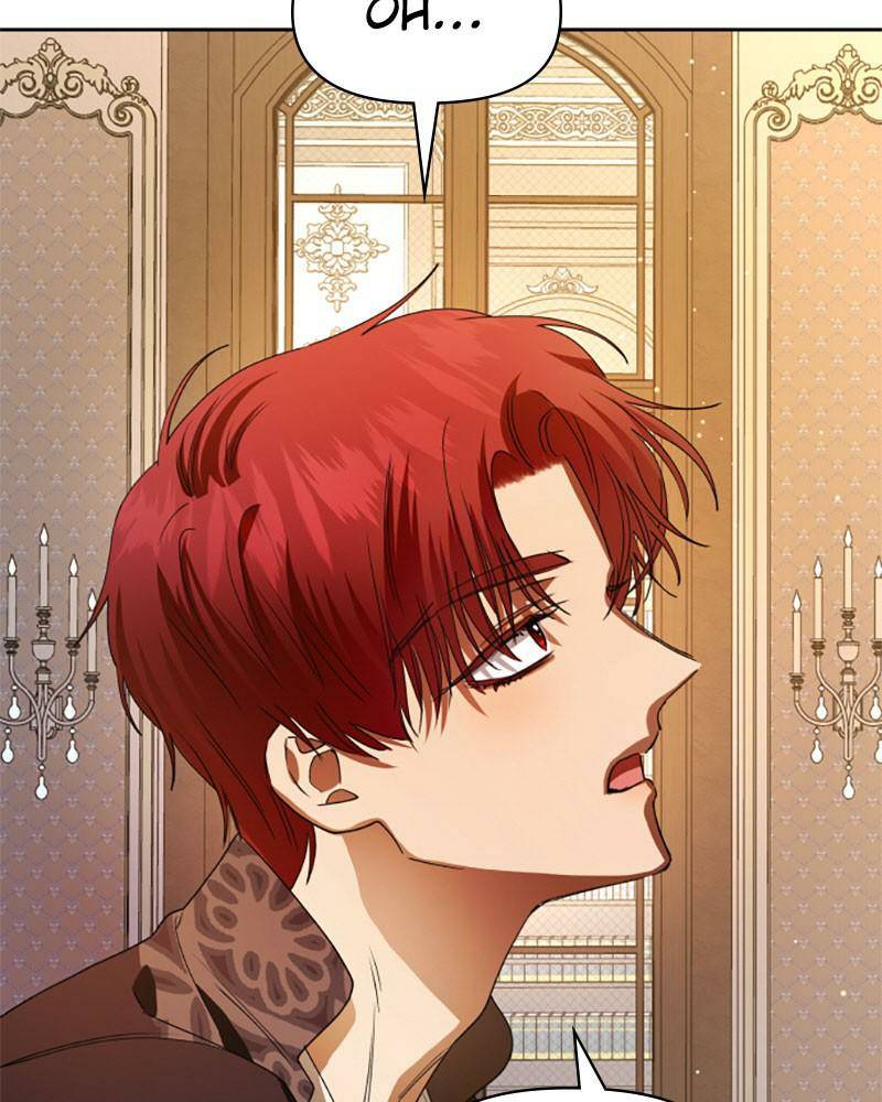 I Want to Be You, Just For A Day Chapter 51 574 42