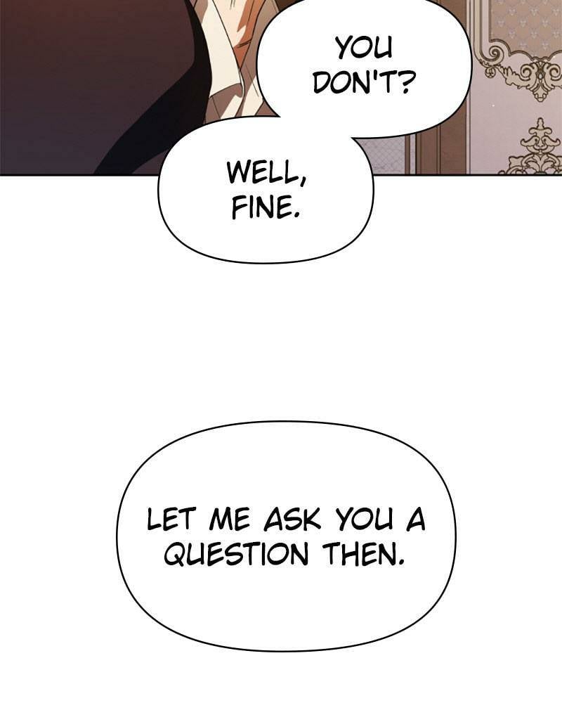 I Want to Be You, Just For A Day Chapter 51 575 43