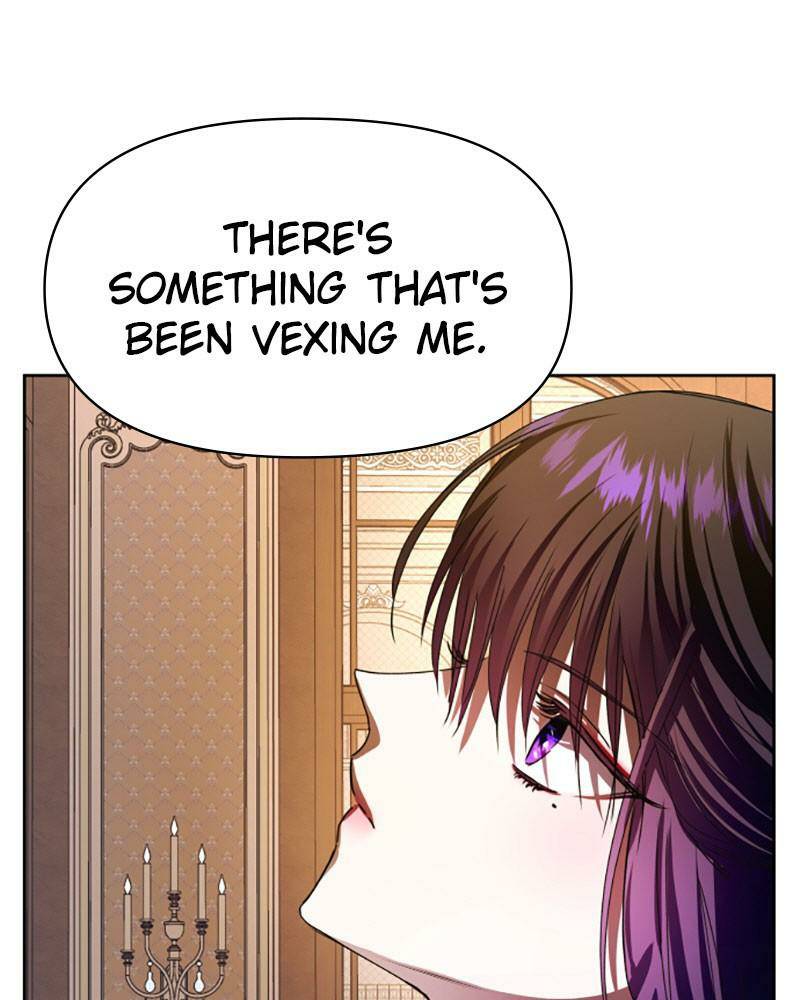 I Want to Be You, Just For A Day Chapter 51 576 44