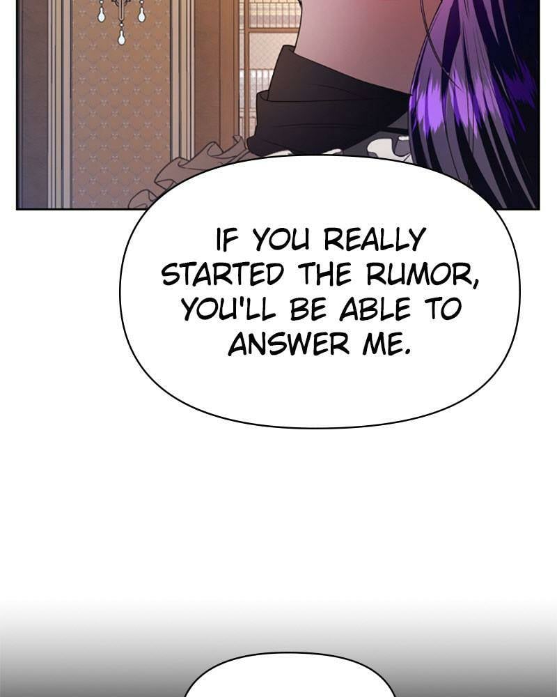 I Want to Be You, Just For A Day Chapter 51 577 45