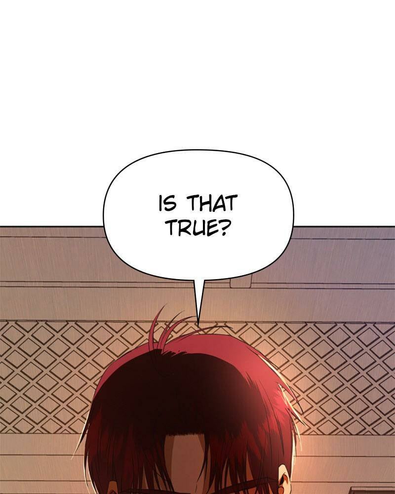 I Want to Be You, Just For A Day Chapter 51 580 48