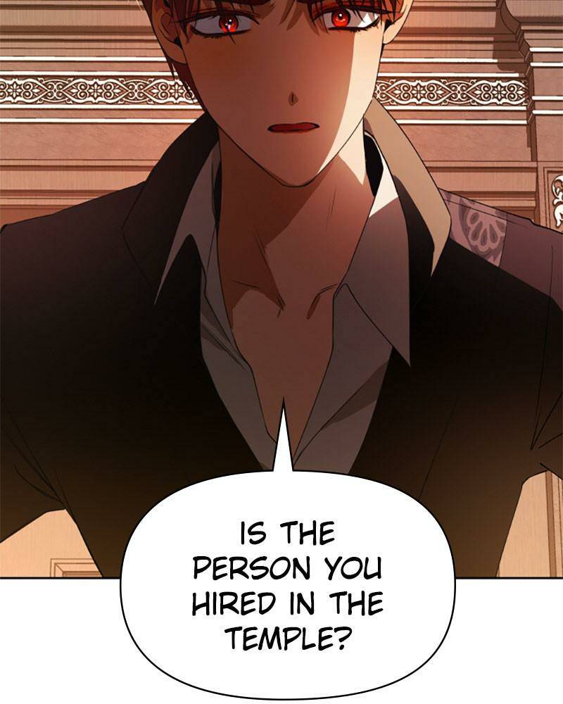I Want to Be You, Just For A Day Chapter 51 581 49