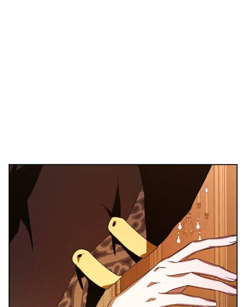 I Want to Be You, Just For A Day Chapter 51 582 50