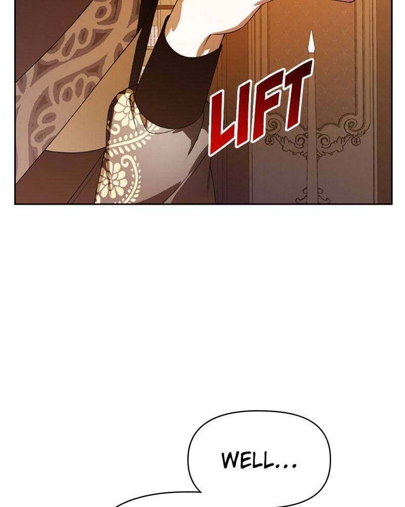 I Want to Be You, Just For A Day Chapter 51 583 51