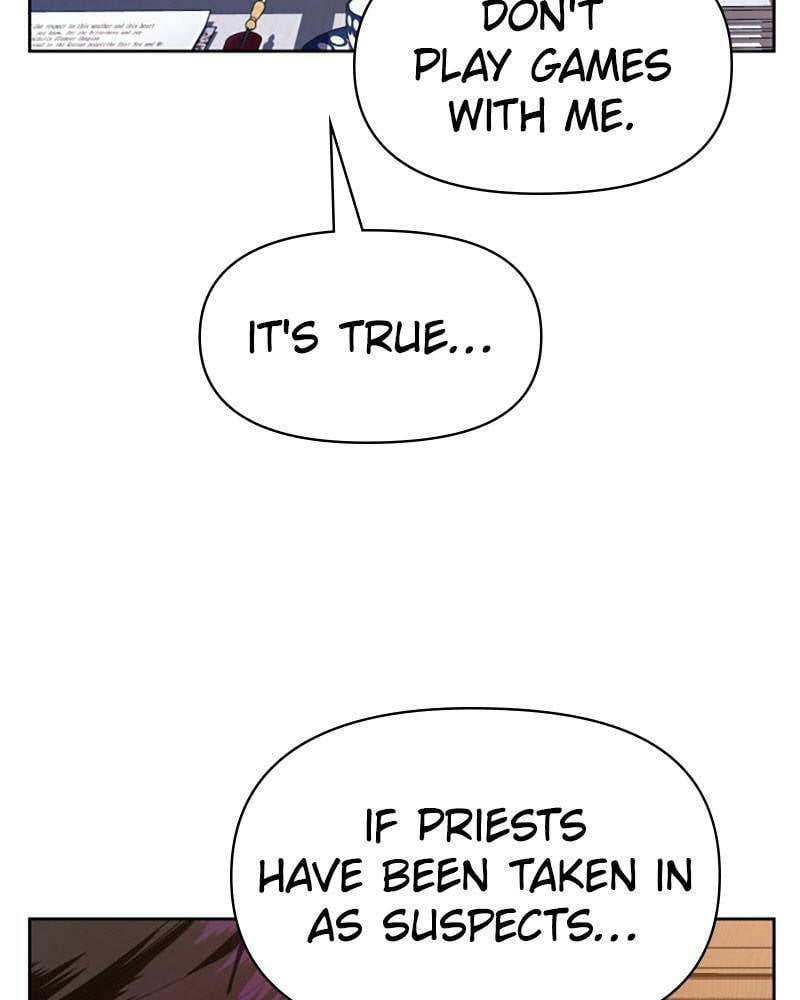 I Want to Be You, Just For A Day Chapter 51 585 53