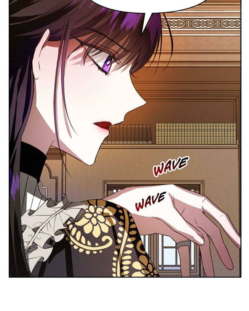 I Want to Be You, Just For A Day Chapter 51 586 54