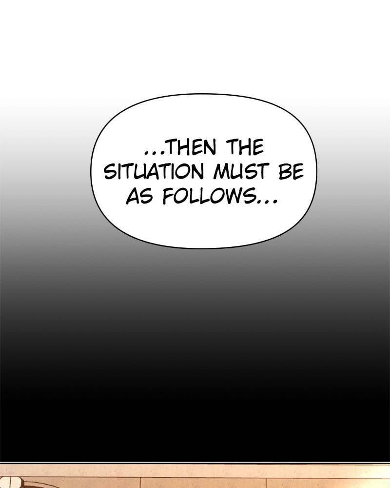I Want to Be You, Just For A Day Chapter 51 587 55