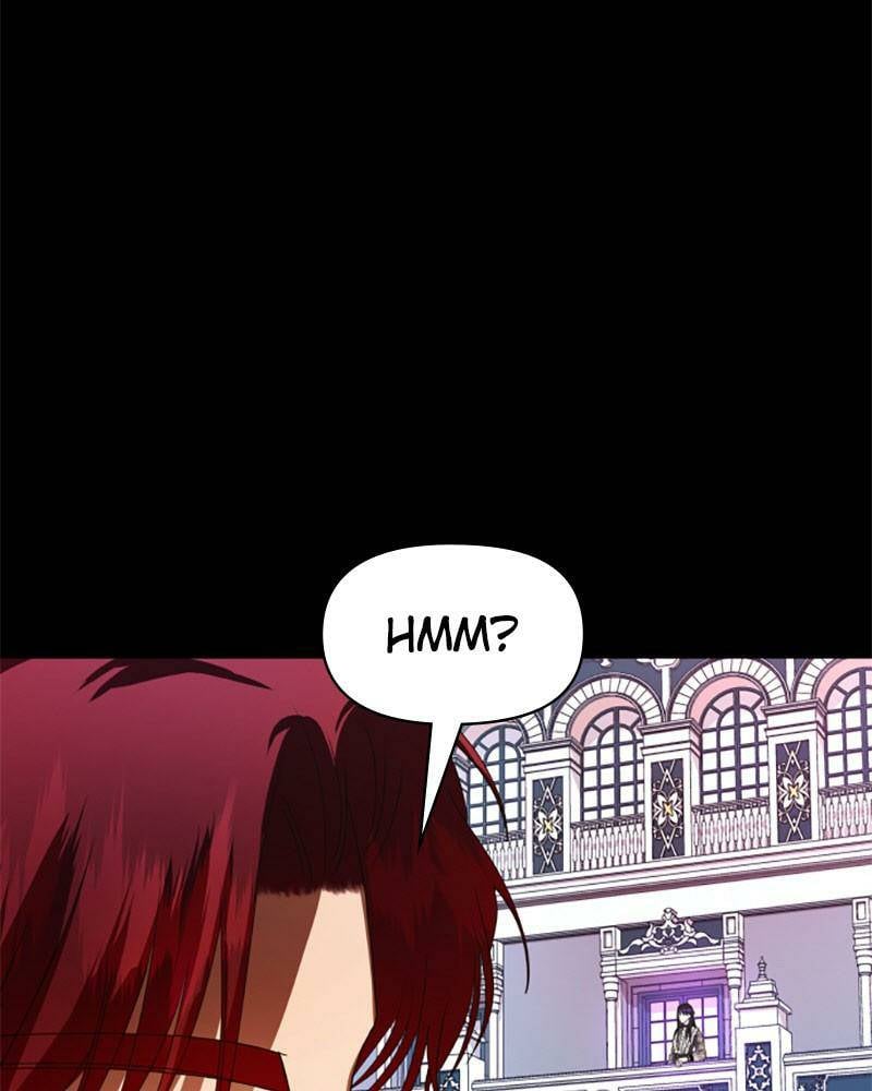 I Want to Be You, Just For A Day Chapter 51 538 6