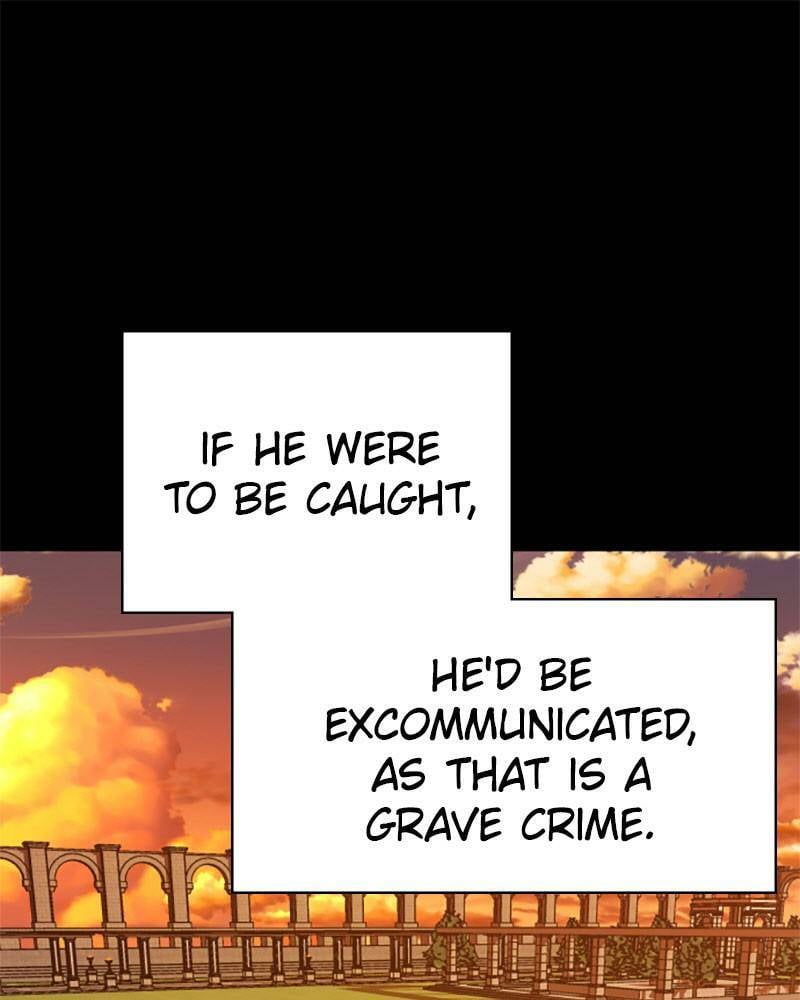 I Want to Be You, Just For A Day Chapter 51 592 60