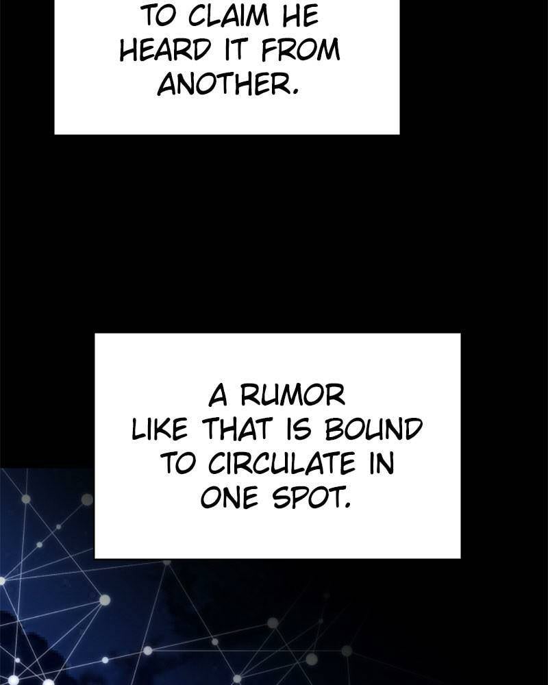 I Want to Be You, Just For A Day Chapter 51 594 62