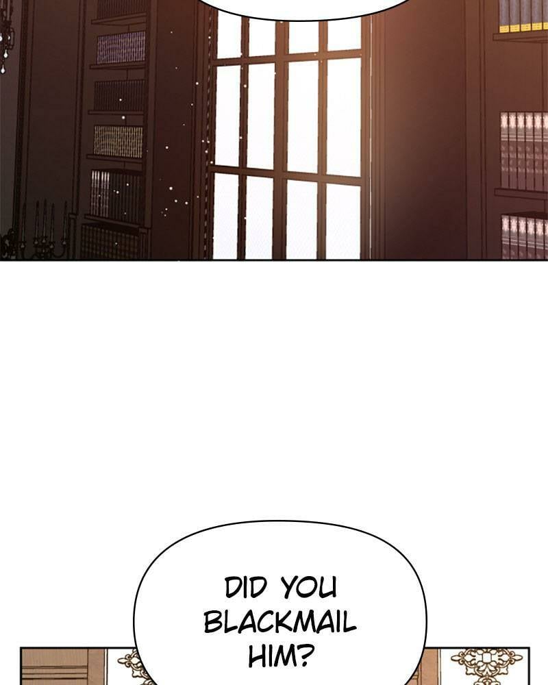 I Want to Be You, Just For A Day Chapter 51 597 65