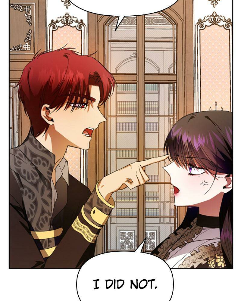 I Want to Be You, Just For A Day Chapter 51 598 66