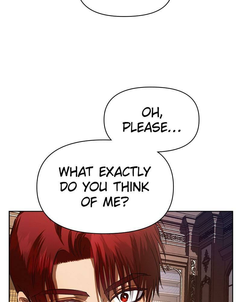 I Want to Be You, Just For A Day Chapter 51 599 67