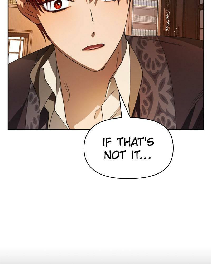 I Want to Be You, Just For A Day Chapter 51 600 68