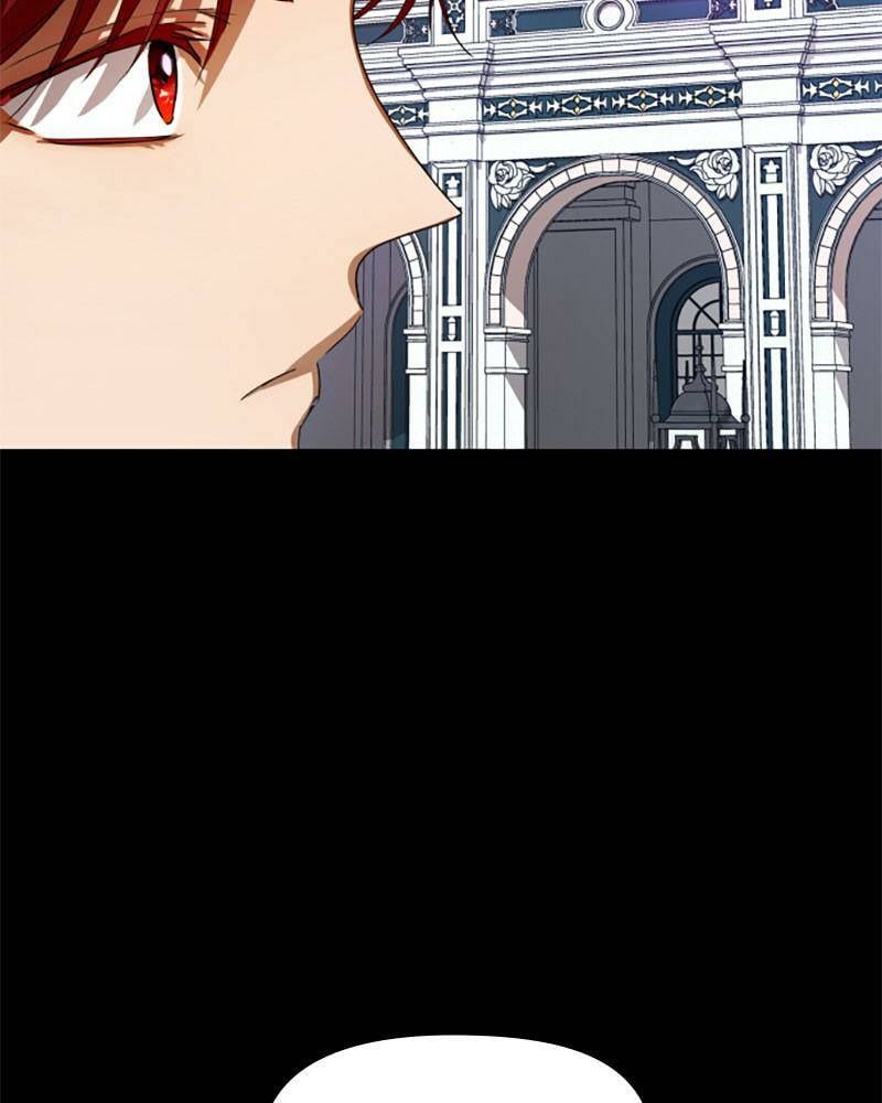 I Want to Be You, Just For A Day Chapter 51 539 7