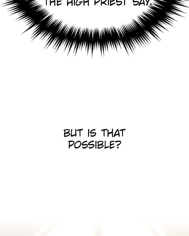 I Want to Be You, Just For A Day Chapter 51 605 73