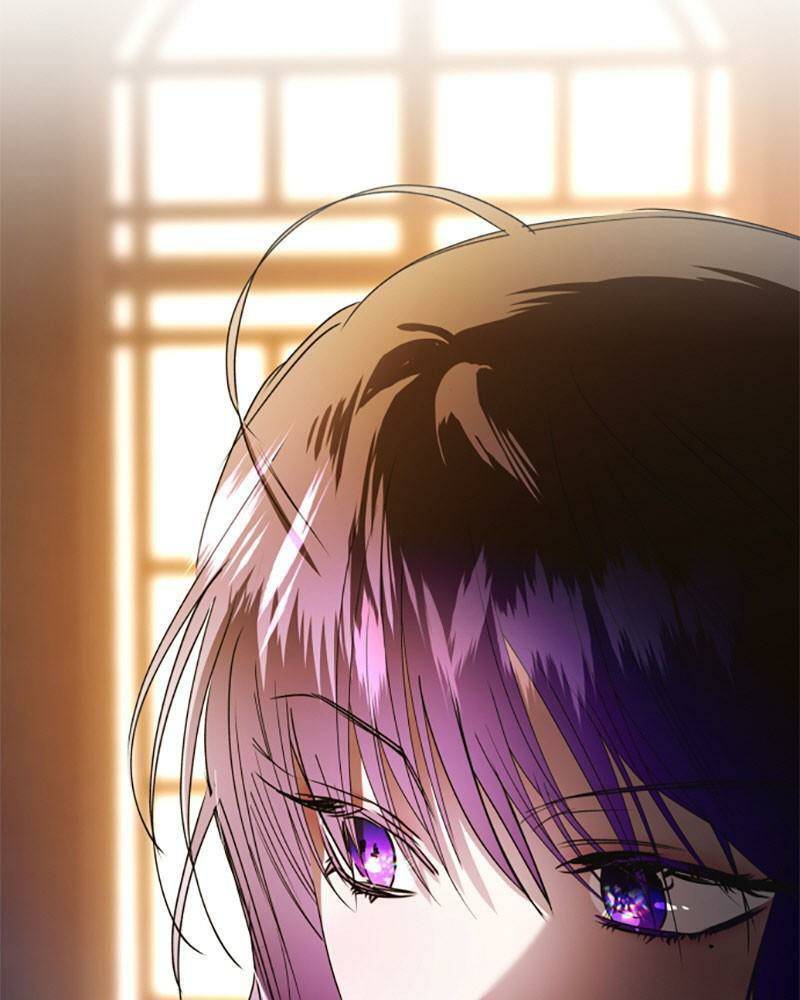 I Want to Be You, Just For A Day Chapter 51 606 74