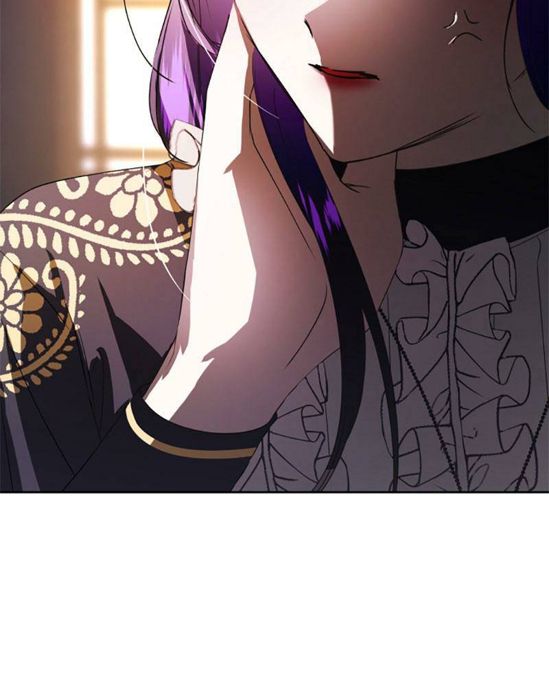 I Want to Be You, Just For A Day Chapter 51 607 75