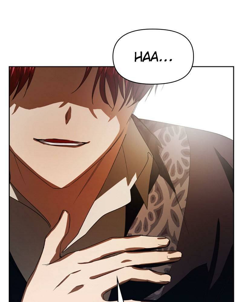 I Want to Be You, Just For A Day Chapter 51 608 76