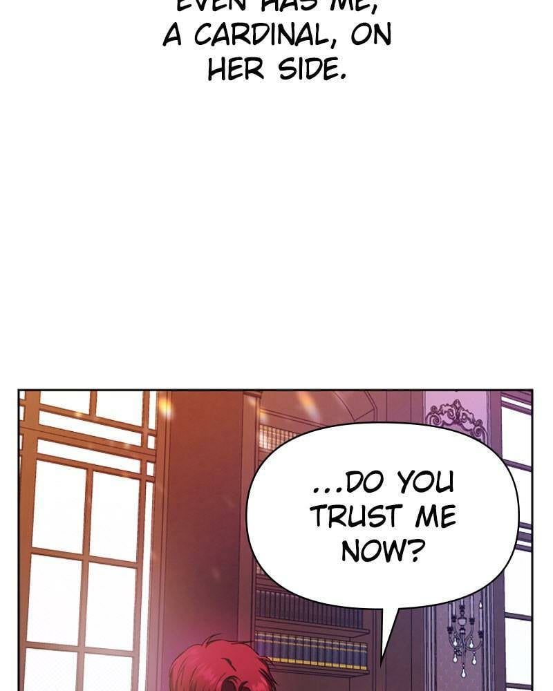 I Want to Be You, Just For A Day Chapter 51 610 78