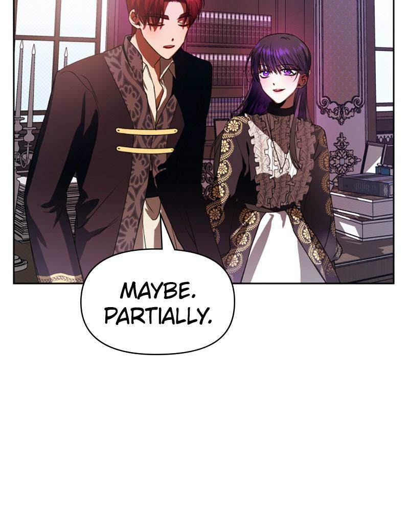 I Want to Be You, Just For A Day Chapter 51 611 79
