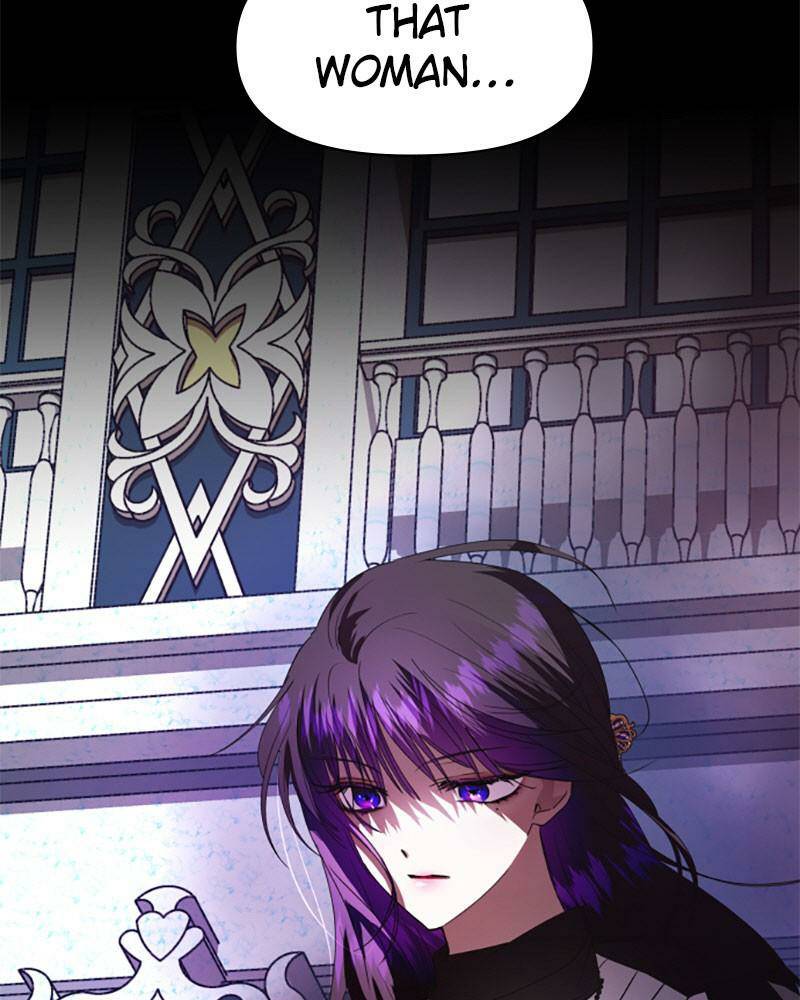 I Want to Be You, Just For A Day Chapter 51 540 8