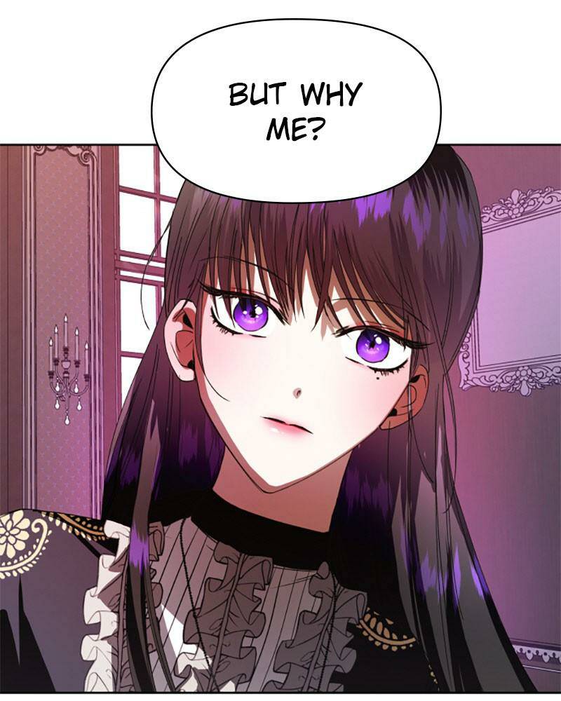 I Want to Be You, Just For A Day Chapter 51 612 80
