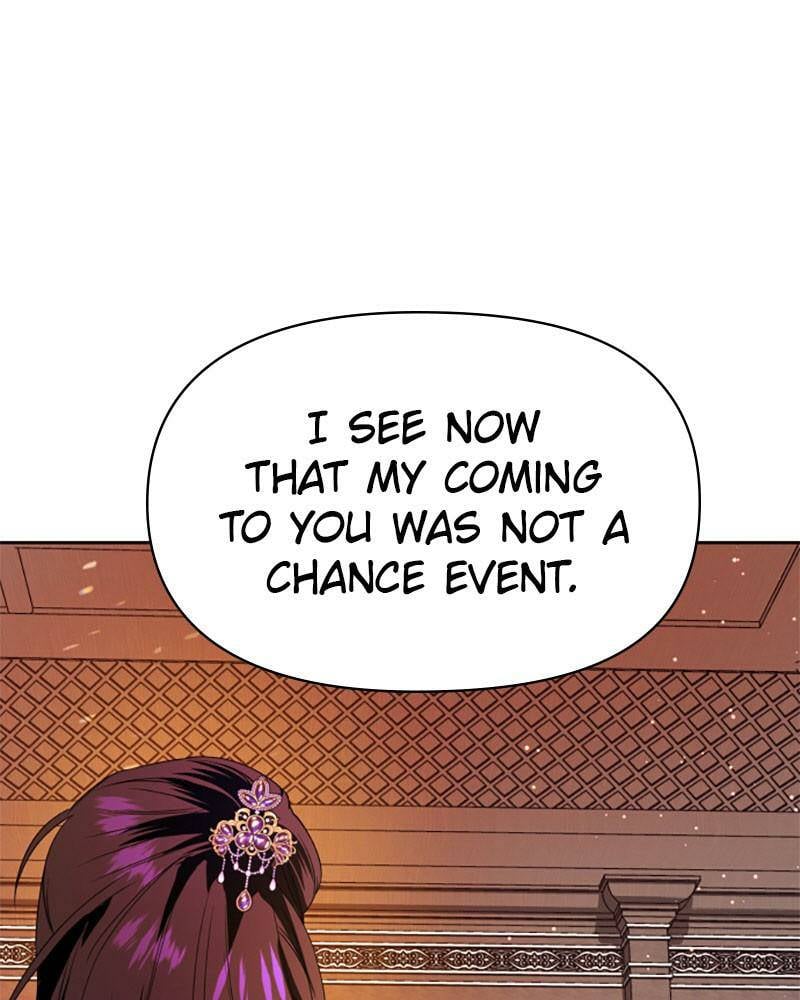 I Want to Be You, Just For A Day Chapter 51 613 81