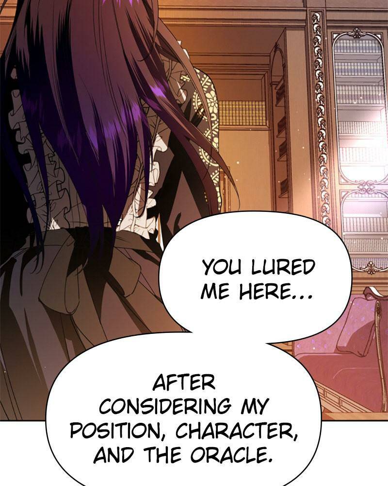 I Want to Be You, Just For A Day Chapter 51 614 82