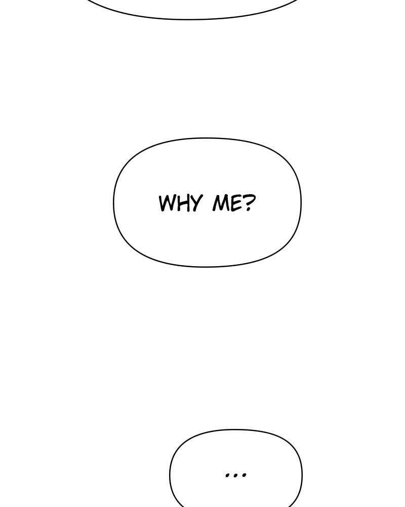 I Want to Be You, Just For A Day Chapter 51 615 83